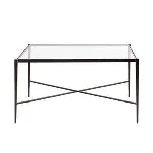 Leon Coffee Table 1