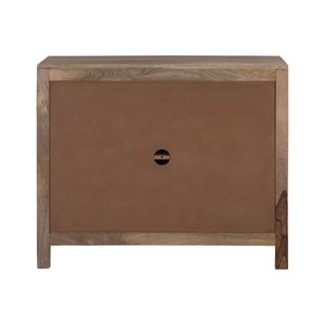 Deltaville Cabinet 4