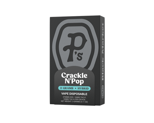 BM3G-6PK-Crackle N' Pop