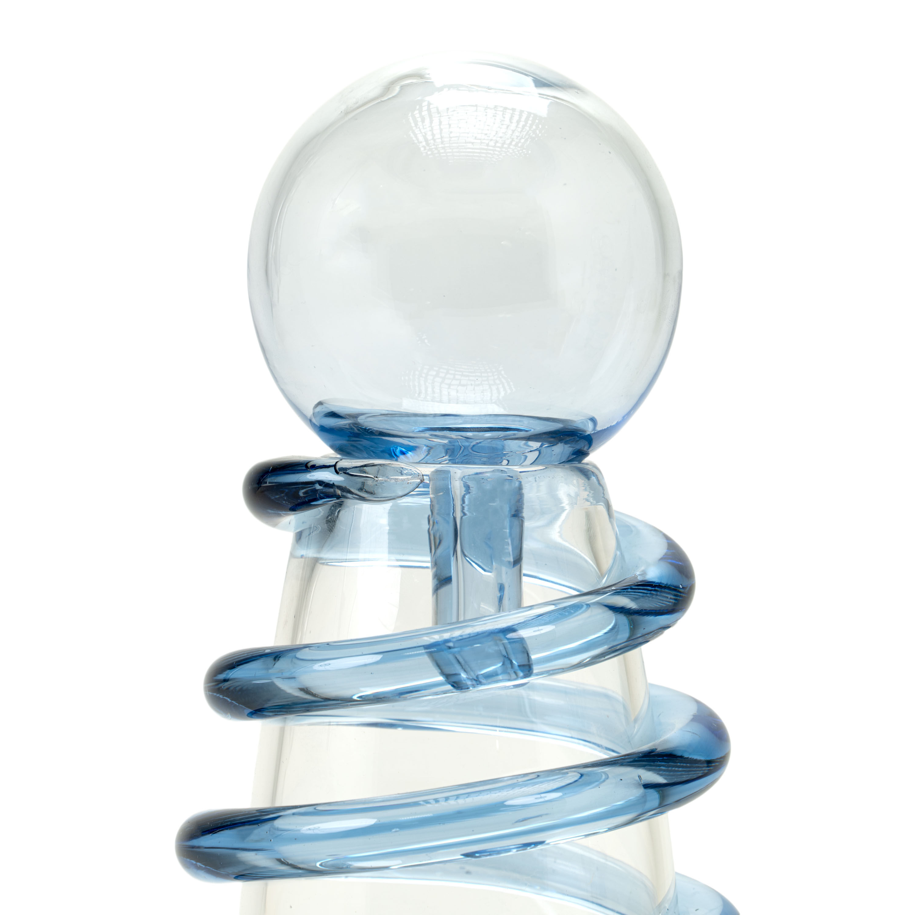 Vasha Bottle -Set 2 7
