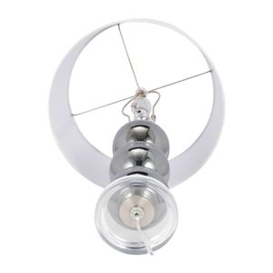 CALTONDALE GRAY LAMP 28 (IN) 7