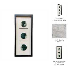 EDWINCLIFF BROWN ART 1 (IN) 9
