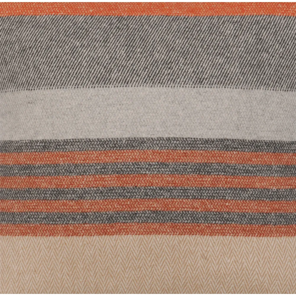 Chandler, Grade 20 - Fabric by the yard