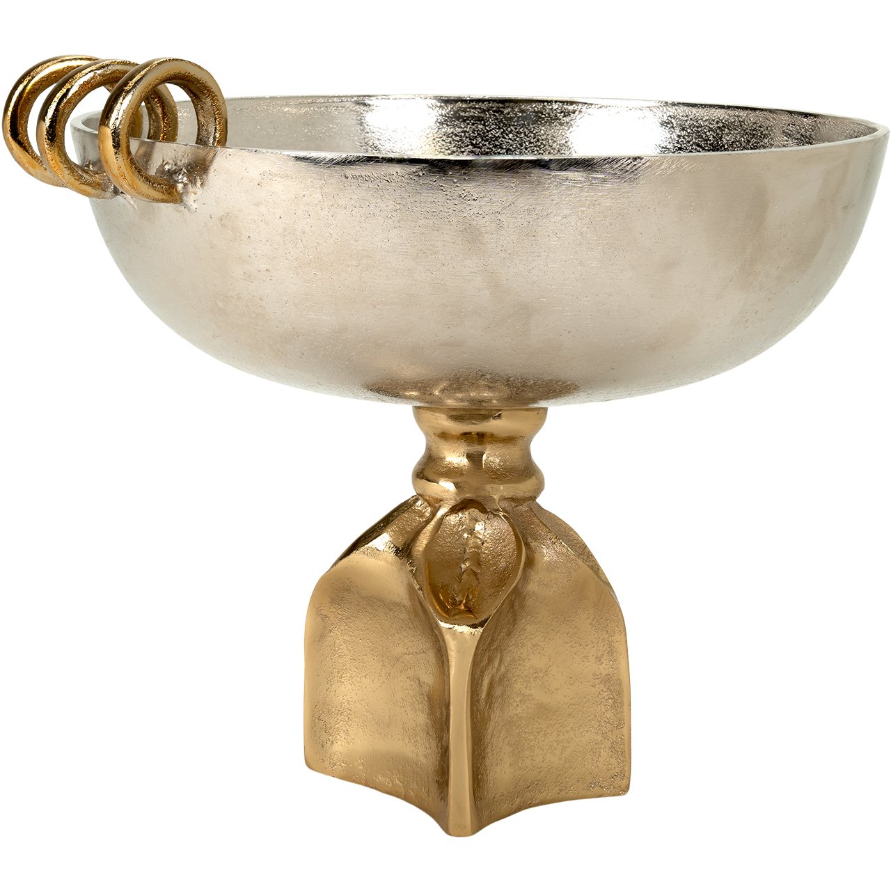 Hesley Bowl 9
