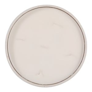 ADLERHAVEN LILY PEAR CANDLE 2 (IN) 7
