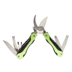 AccuSharp Gardener's Multi-Tool 3