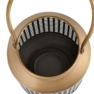 Rawmarsh Lantern - Large 2
