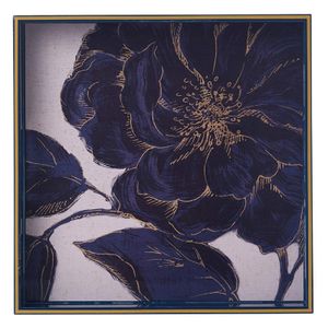 Indigo Garden