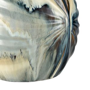 Kelly Vase - Small 6