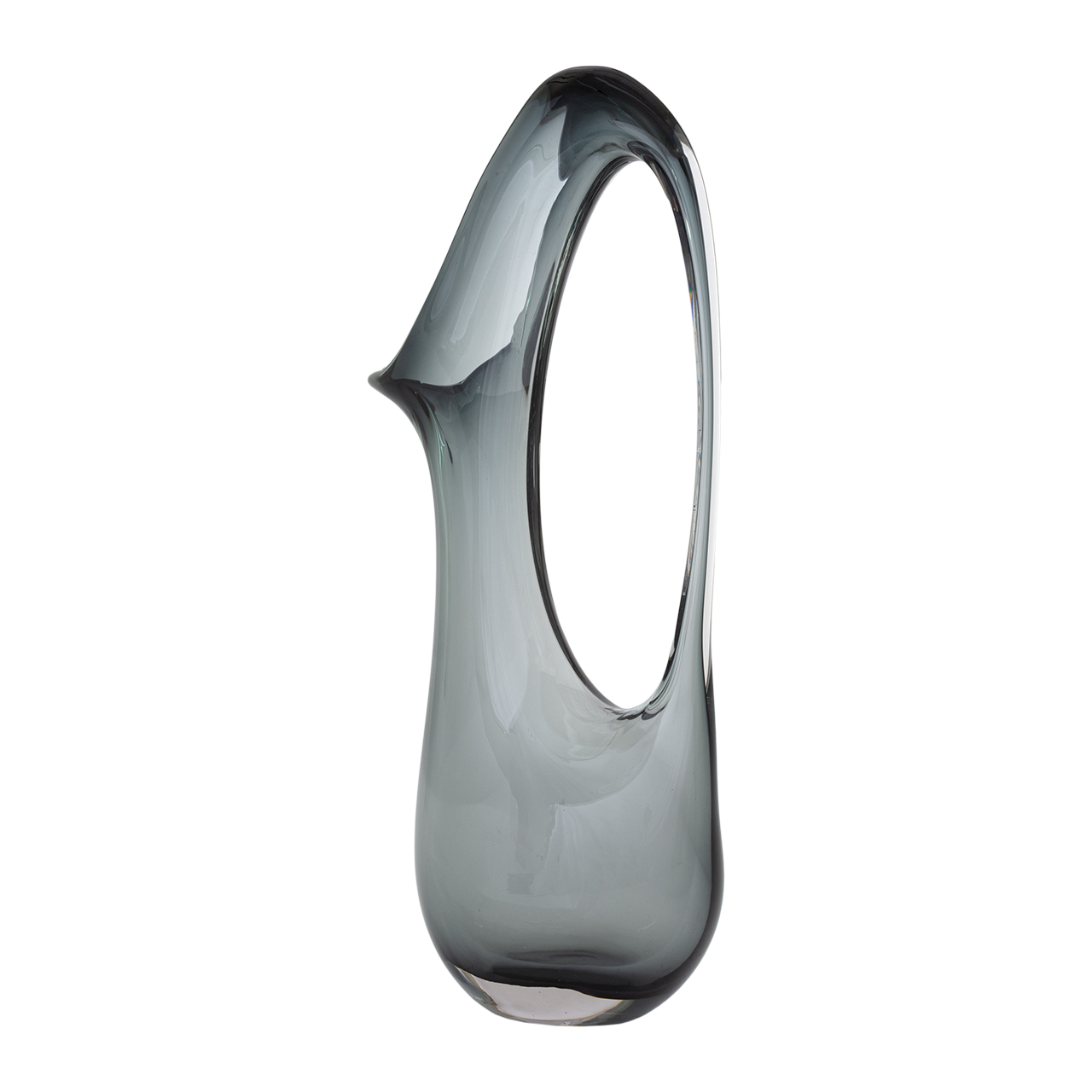 Carmichael Tall Pitcher -SB 3