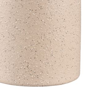 Corre Candleholder - Large 4