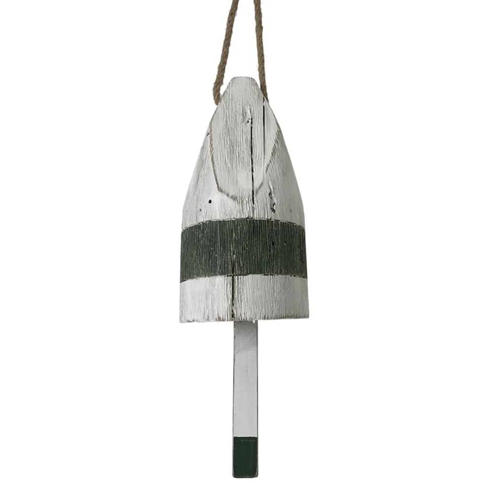 13" BUOY