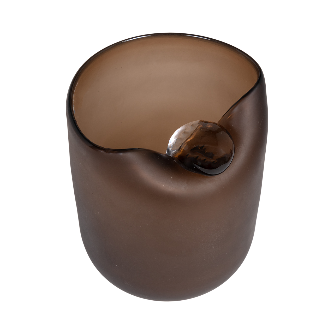 Drayson Vase 5