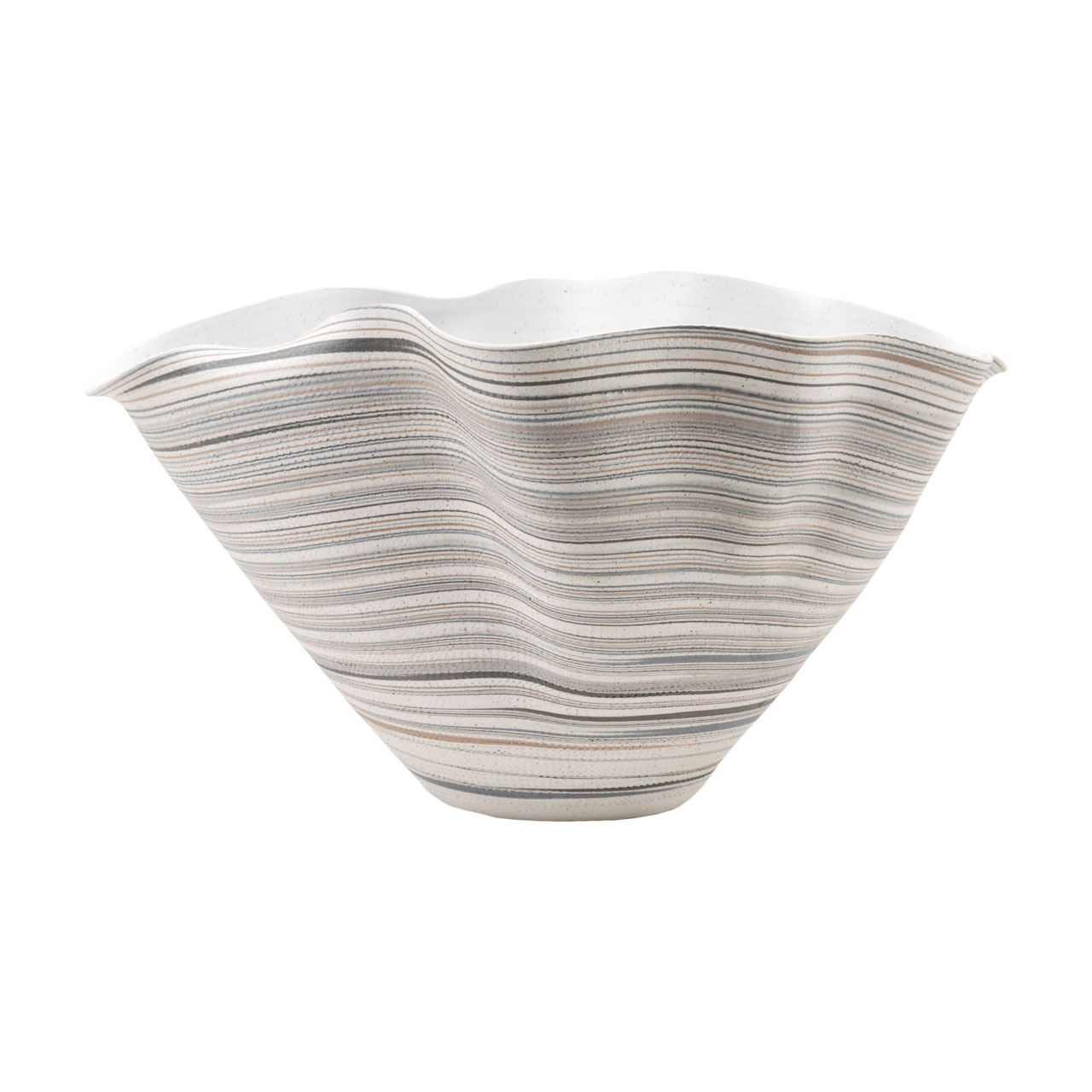 Meryn Bowl 8