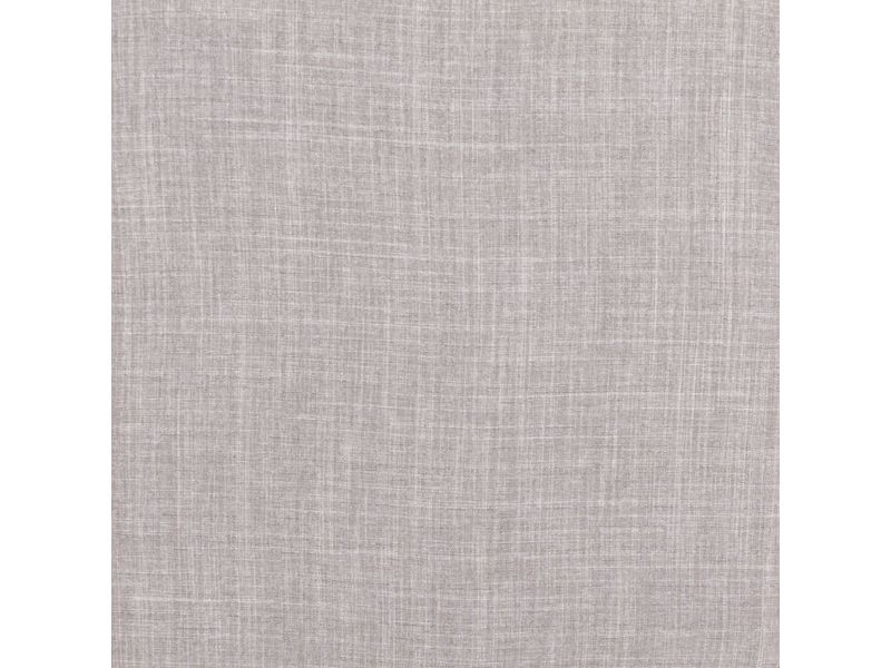 Rocky Sofa Putty 6