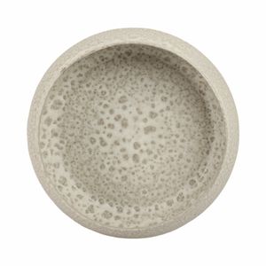 TILTONVIEW WHITE BOWL 4 (IN) 7