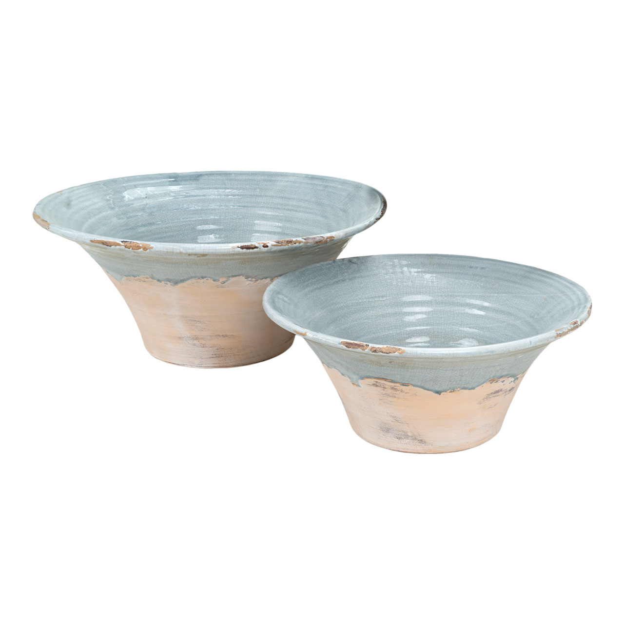 Adalina Bowls -Set 2 3