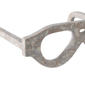 BLAIRWORTH IVORY DECOR 3 (IN) 6