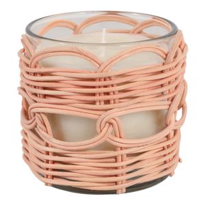 GARANDMOOR JASMINE CANDLE 4 (IN) 4