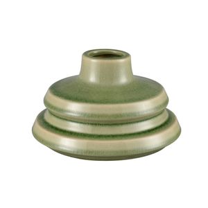 Bobby Vase - Small 1