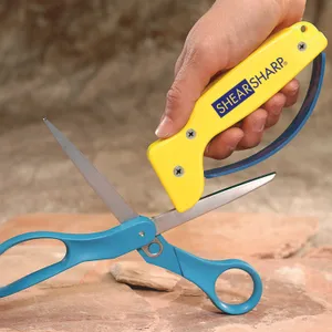 AccuSharp ShearSharp Scissors Sharpener 3