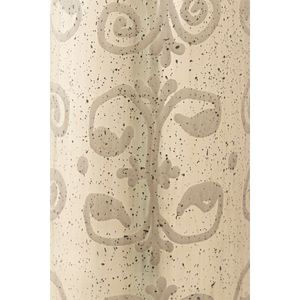 Edith Vase 3