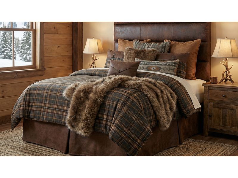 Kinsale Oxford