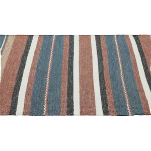Turkish Stripe 4