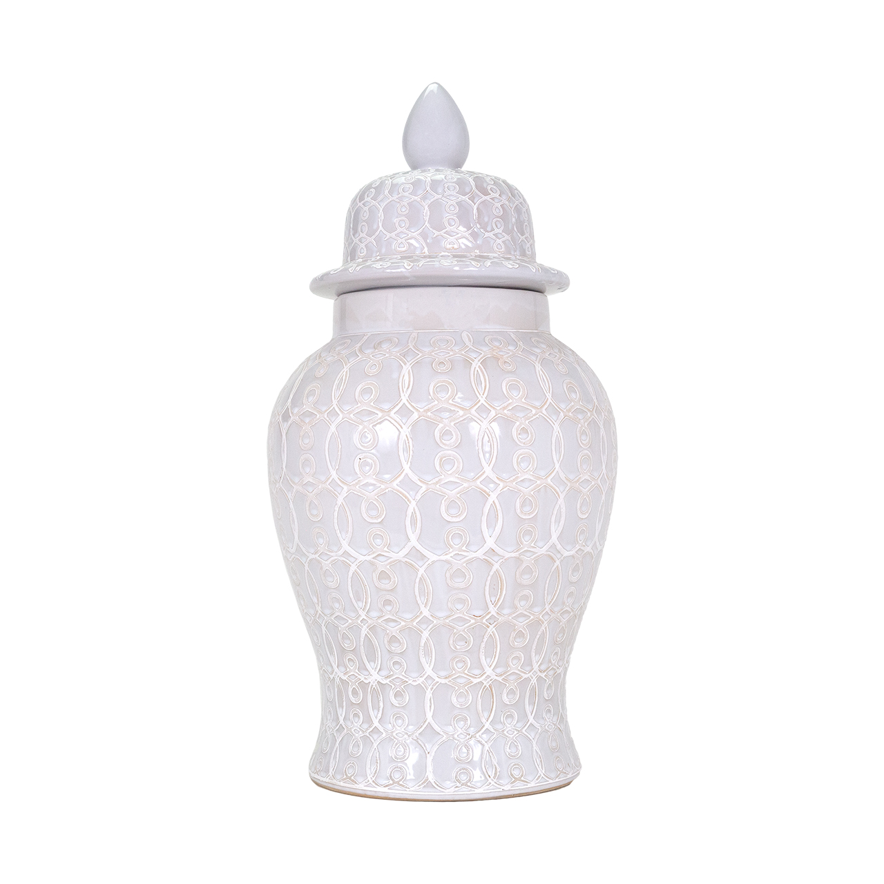 Aldrea Jar 7