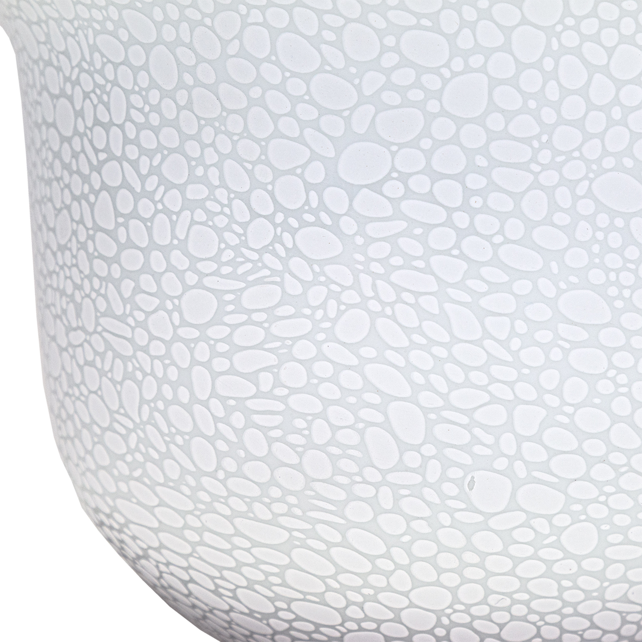 Halen Short Vase 4