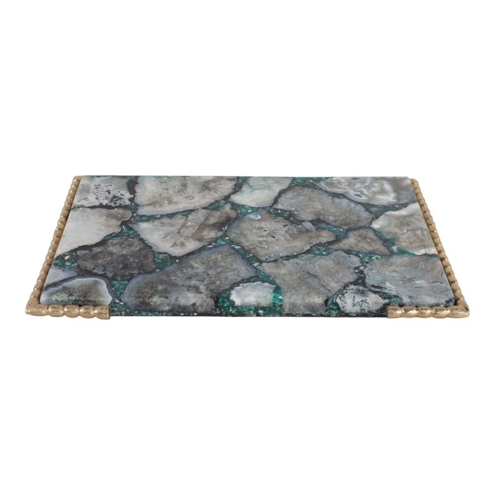 SHAYWOOD GREEN TRAY 1 (IN)