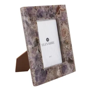 FINLEYHAM PURPLE FRAME 10 (IN) 3