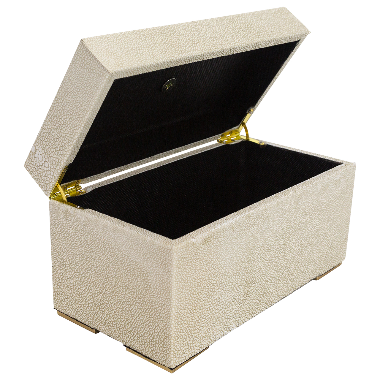 Berkley Boxes -Set 2 8