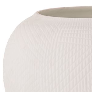 Besse Vase - Large 3