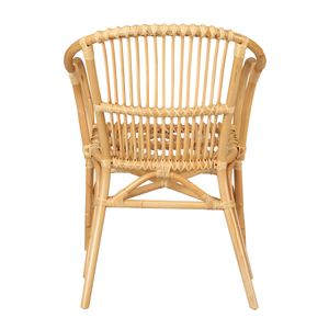 Tika Chair 4