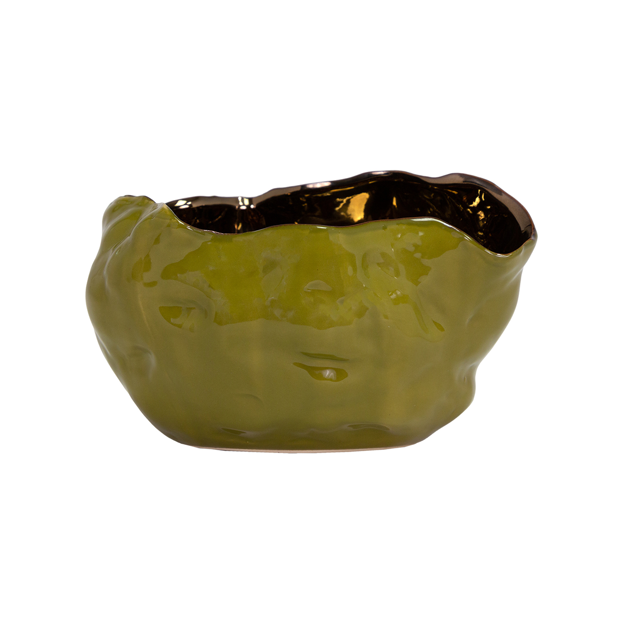 Ava Bud Bowl 2