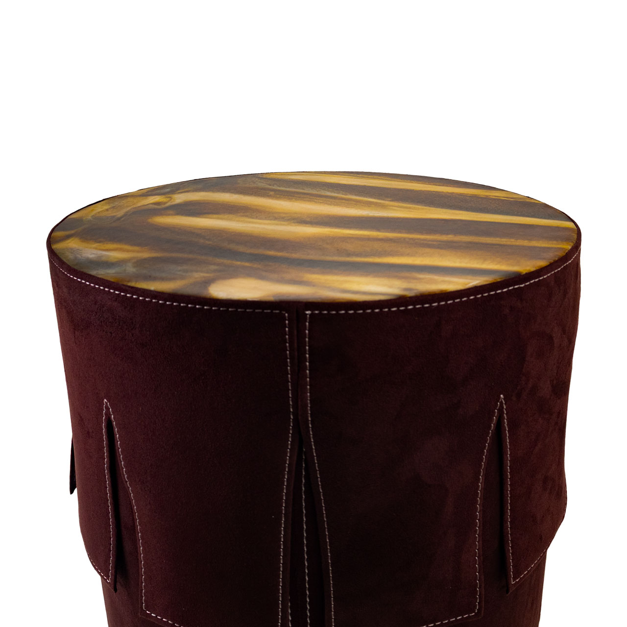 Uvani Stool 4