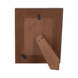 CAWBAY FRAME 9 (IN) 5