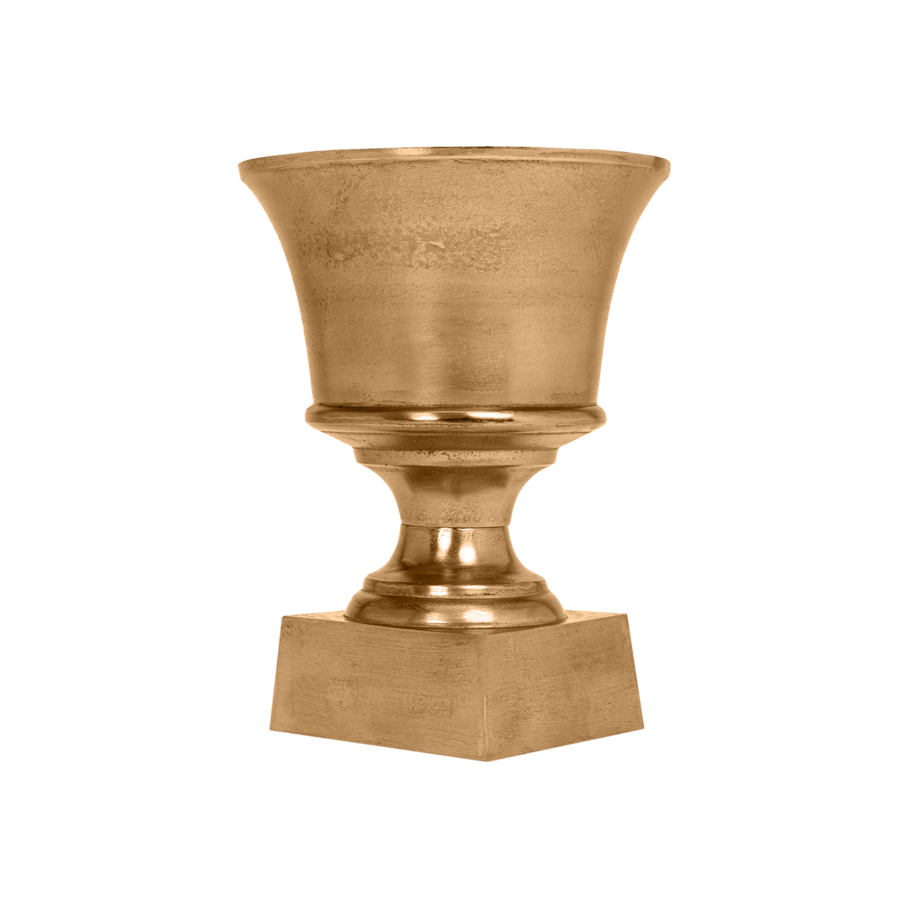 Valder Vase 2