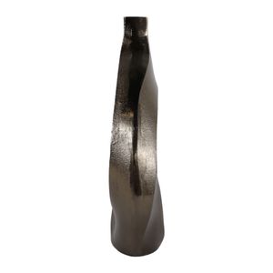 GRANGERROSE BRONZE VASE 14 (IN) 5