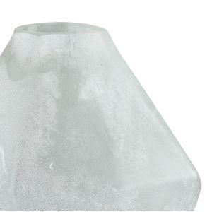 Studio Vase 2