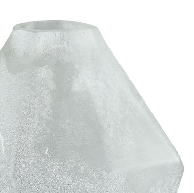 Studio Vase