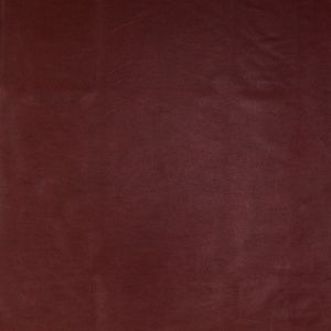 Academy-01, Grade 10 - Fabric by the yard 1