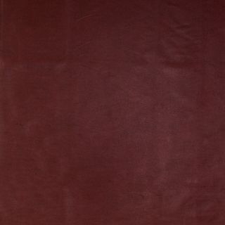 Academy-01, Grade 10 - Fabric by the yard