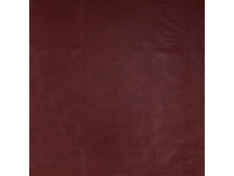 Academy-01, Grade 10 - Fabric by the yard 1