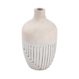 Drake Vase - Large 2