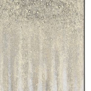 Vesper Framed Wall Art 4