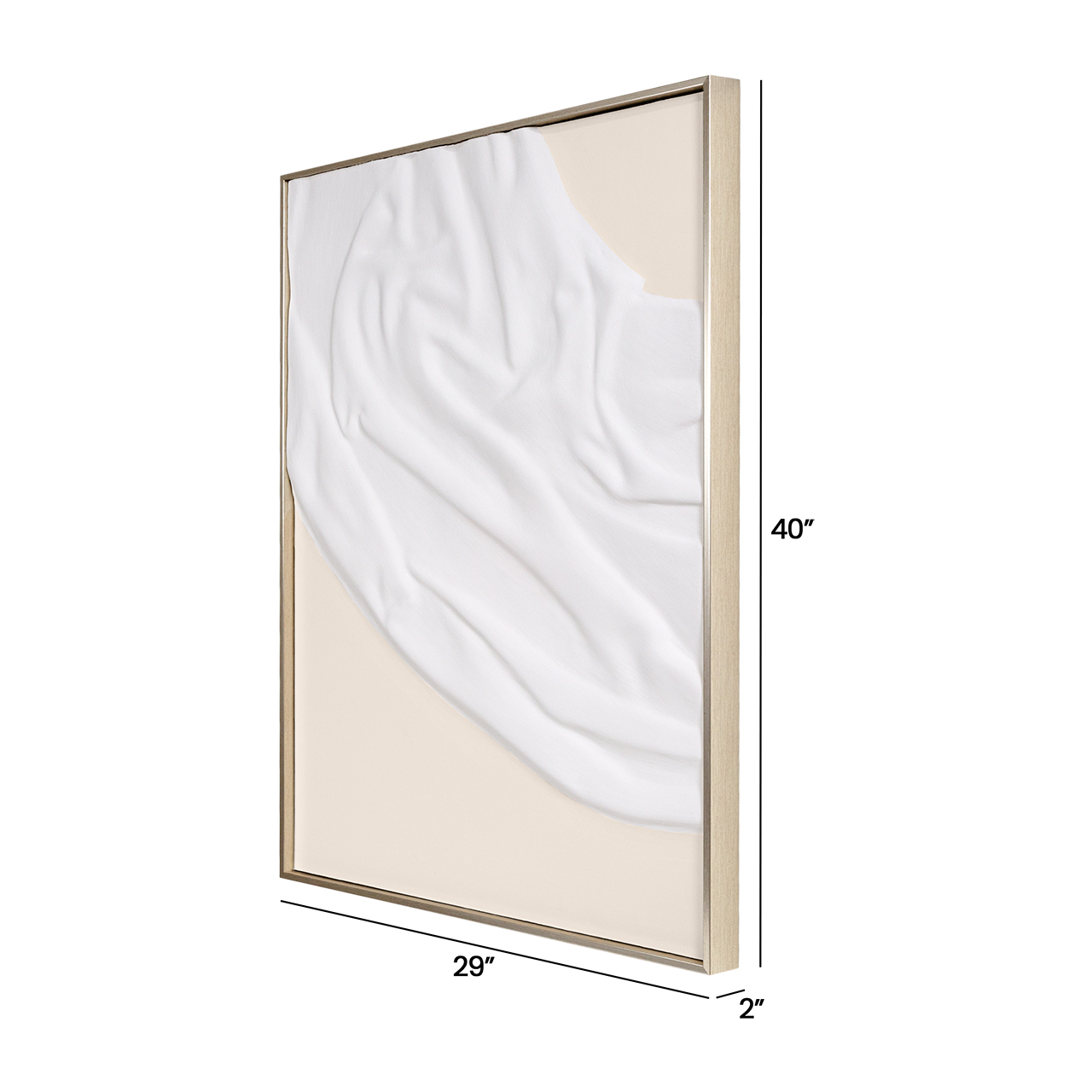 Madela Wall Art 3