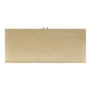 Sunset Harbor Cabinet - Sandy Cove 6