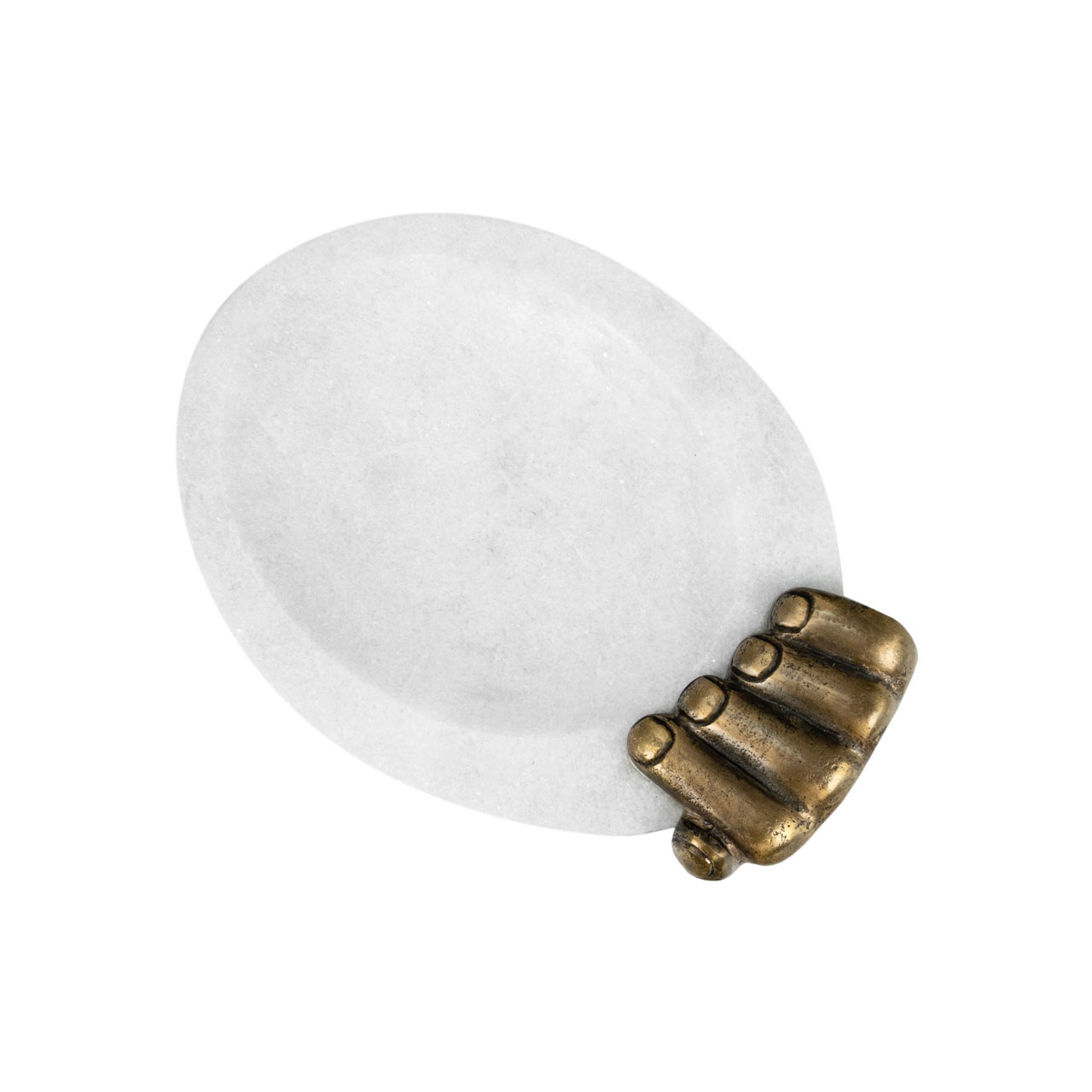 Hadria Tray 5